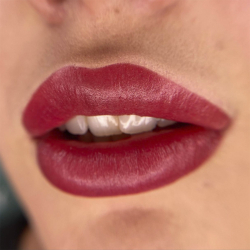 Купить пигмент для татуажа Face Тайра