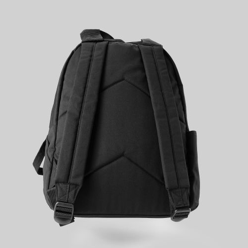 Рюкзак Dickies Lisbon артикул:DK0A4X7FBLK1 - купить в магазине Дайс