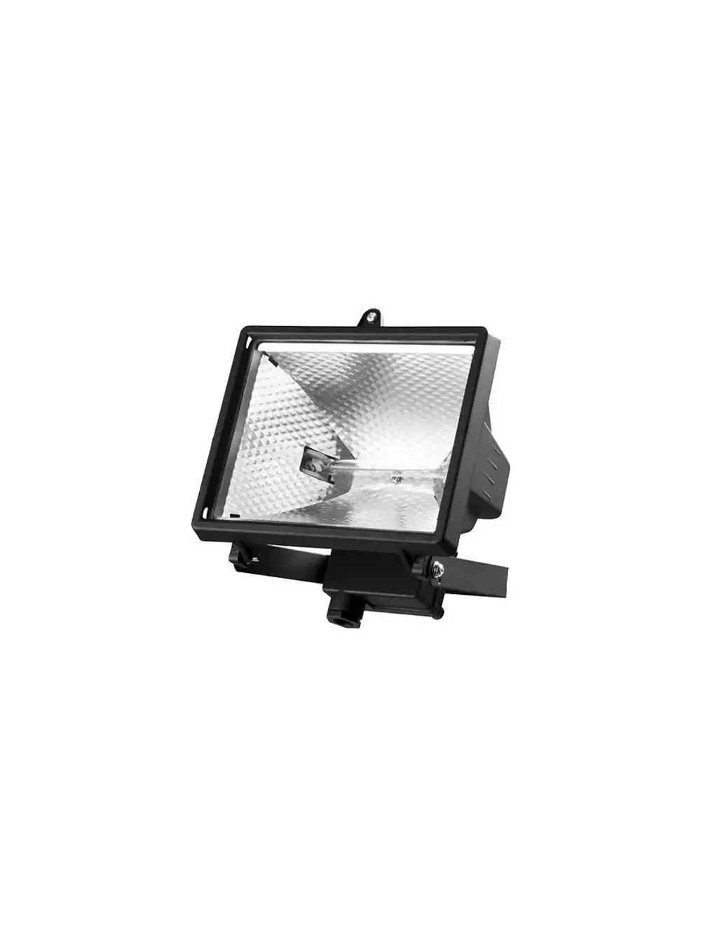 Прожектор STAYER "MASTER" галогенный MAXLight, 150Вт