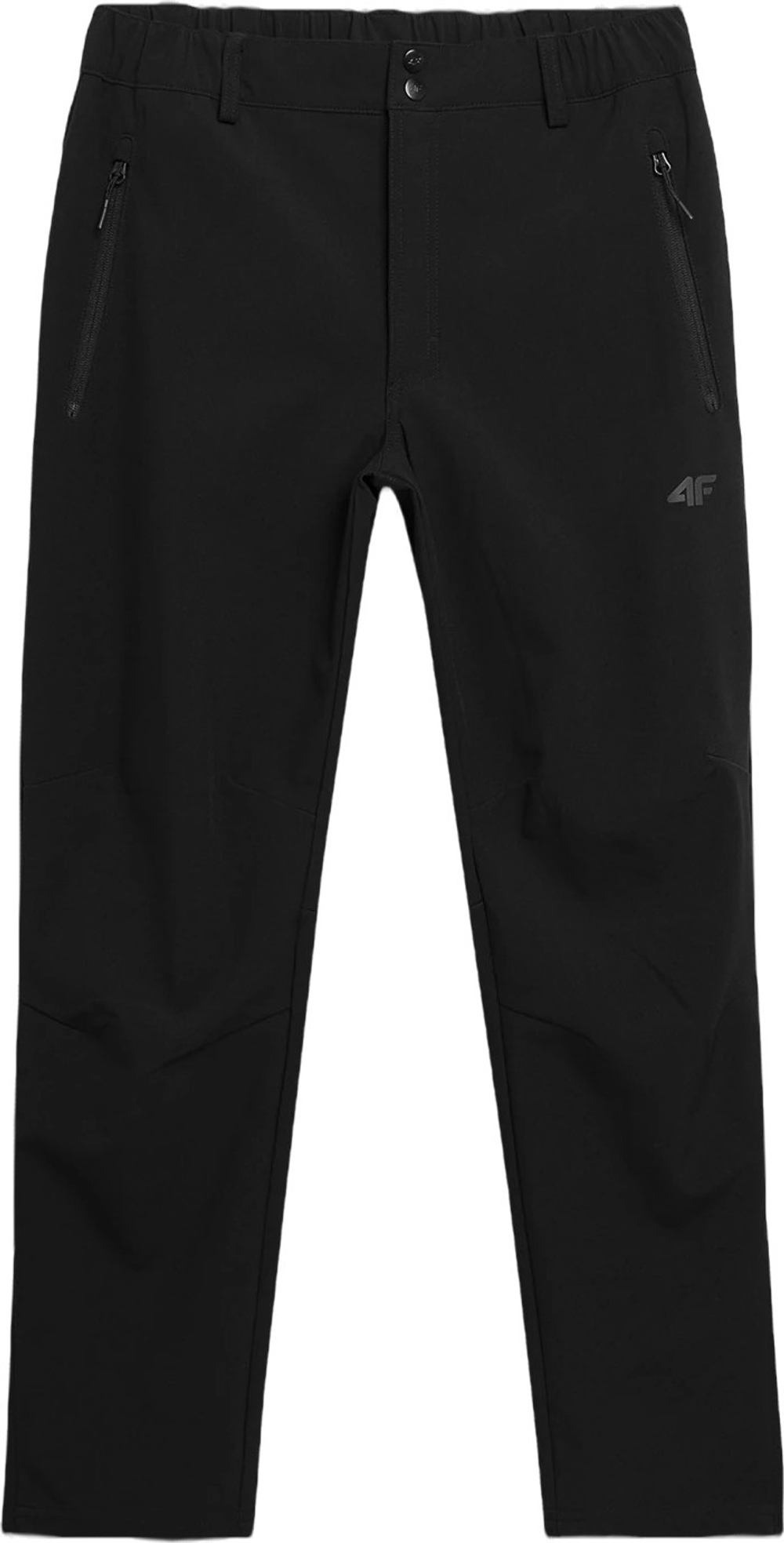 Брюки 4F Men's Trekking M096