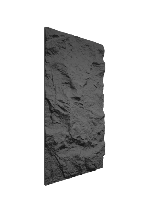 Декоративная панель Rk010-5/1.2