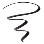 L'Oréal, Infallible, жидкая подводка для глаз Super Slim, 400 черных, 1 мл (0,034 жидк. унц.)