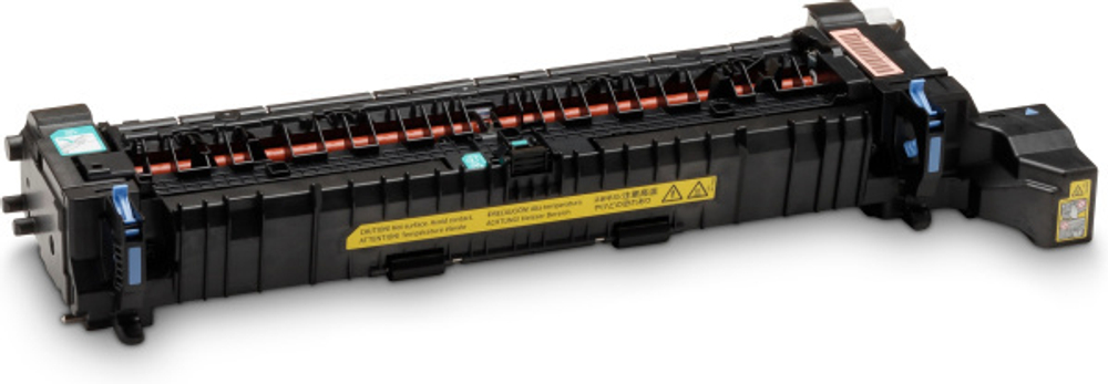 Комплект HP P1B92A