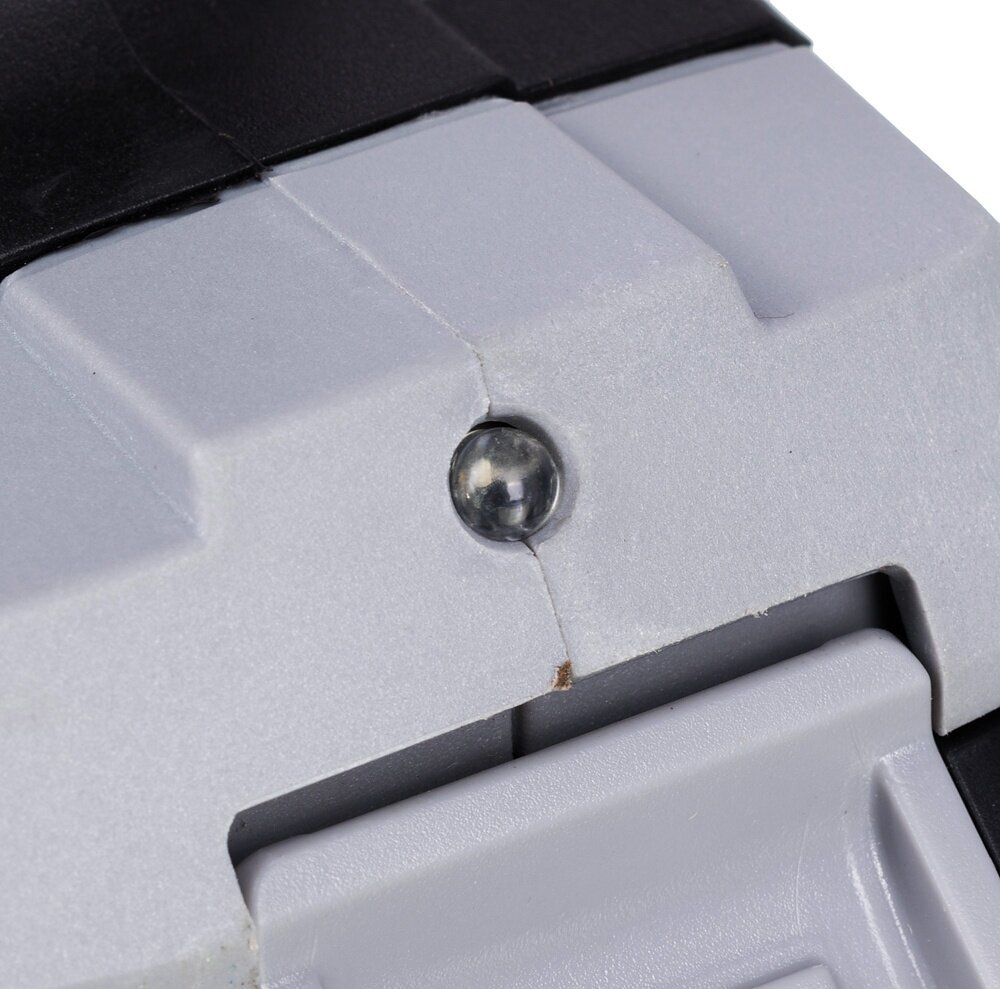 Акк. удар. дрель-шуруп. ДАУ-13/18ВК Li-ion АПИ (кейс, 2 аккум. 1,5Ач, ЗУ) "Интерскол" 573.1.2.70