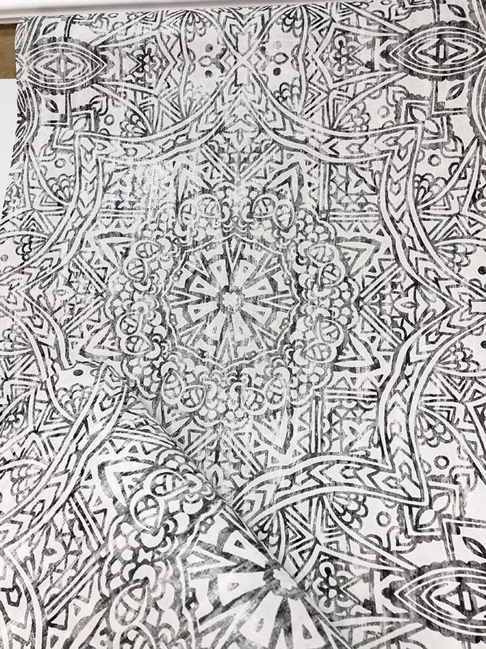 Обои флизелиновые 36461-3 Boho Love Германия