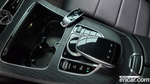 Mercedes-Benz E-Class W213 E250 Avangarde (03.2020)