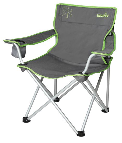 Кресло складное Норфин Пори, арт. NF-20219