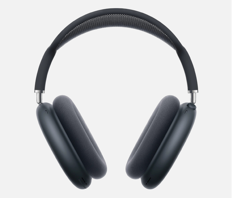 Наушники Apple AirPods