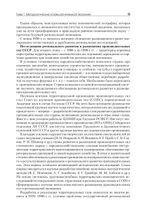 Региональная экономика и управление. Учебное пособие, 3-е издание, переработанное и дополненное