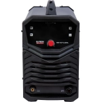 ELITECH WM 100 PLASMA аппарат плазменной резки 204480