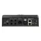 Genelec 9320A Black