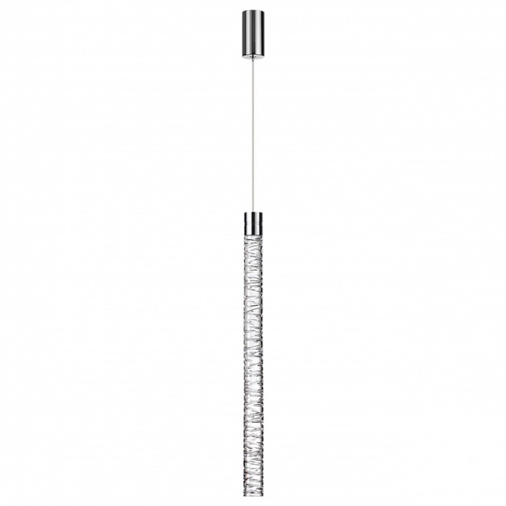 Подвесной светильник Odeon Light HIGHTECH 7146/5L