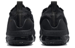 Кроссовки Nike Vapormax Triple Black