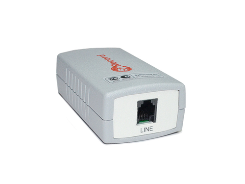 Система SpRecord AT1 (с автоответчиком, поддержкой автосекретаря и автообзвона).