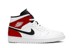 Кроссовки Jordan Air Jordan 1 Mid