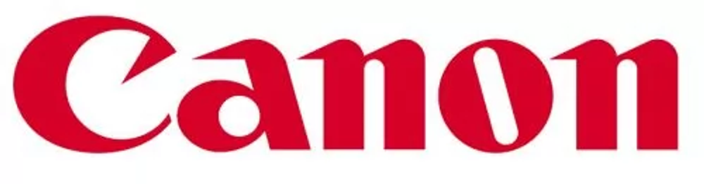 Запчасть  Canon 1060086409
