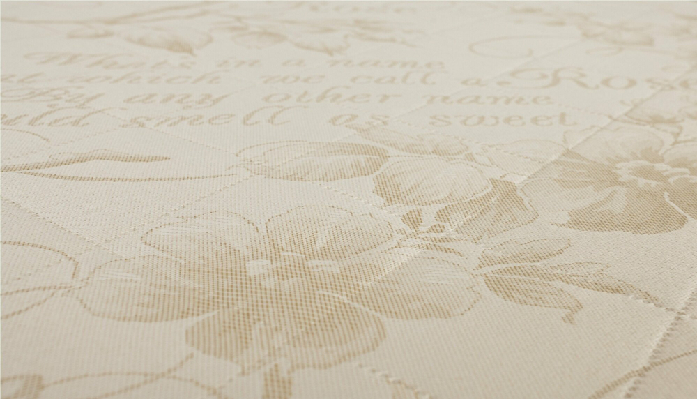 Матрас Balance Prestige 160х200