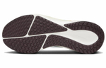Кроссовки Nike Vomero 17 Prm
