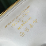 Louis Vuitton Coussin PM