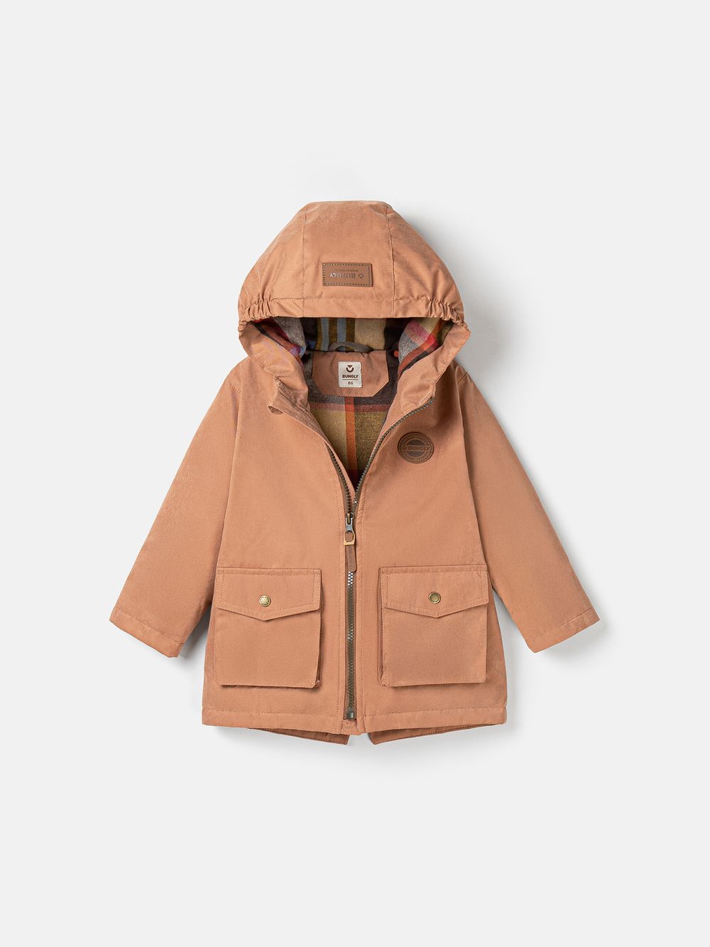 предметное