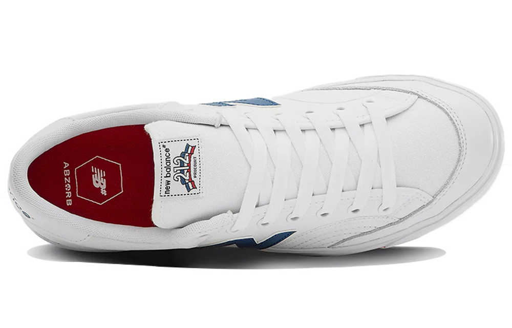 Кроссовки New Balance Nb 212
