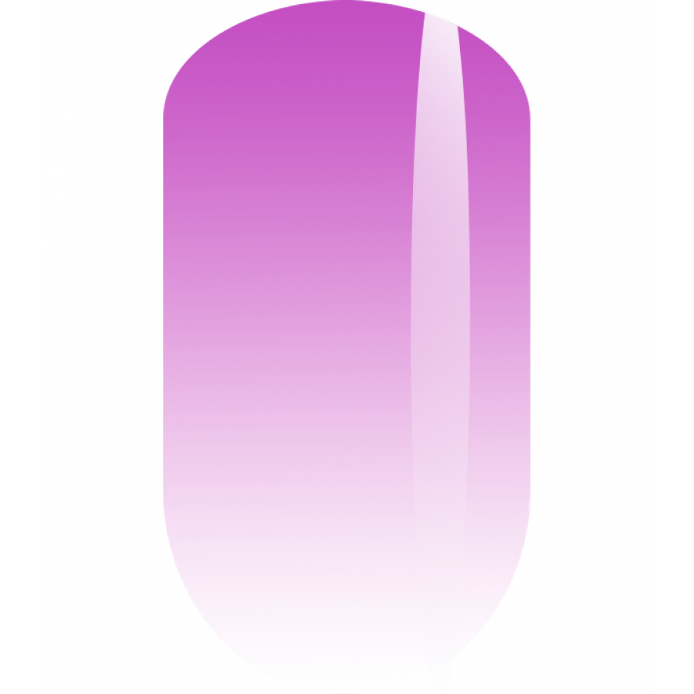 Гель-лак Spring Thermo №4