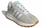 Кроссовки Adidas Originals Retropy E5 (Женская размерная сетка)