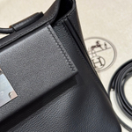 Hermes 24/24 Bag 21 cm