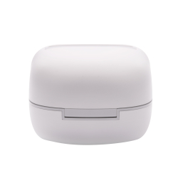 Термопринтер для этикеток HPRT T20