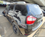 Nissan TERRANO 2.0 4WD 4AT Elegance Plus