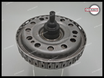 Сцепление DF733