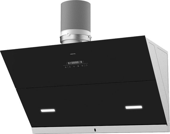Вытяжка HIBERG VM 90131 B