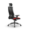 Кресло игровое ErgoLife Sit10 0001602