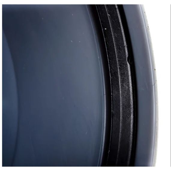 Тройник Политэк Пайп 110х110/45гр. ВК (25) купить в Москве и Московской области по низкой цене с доставкой по России — (3) Тройник Политэк Пайп 110х110/45гр. ВК (25) — (3)