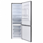 Холодильник Korting KNFC 62370 N фото 9