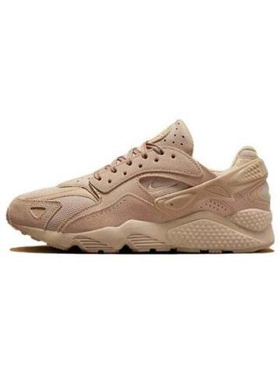 Кроссовки Nike Air Huarache Runner Sesame