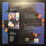 The Awful Truth - The Awful Truth (Франция 1990г.)
