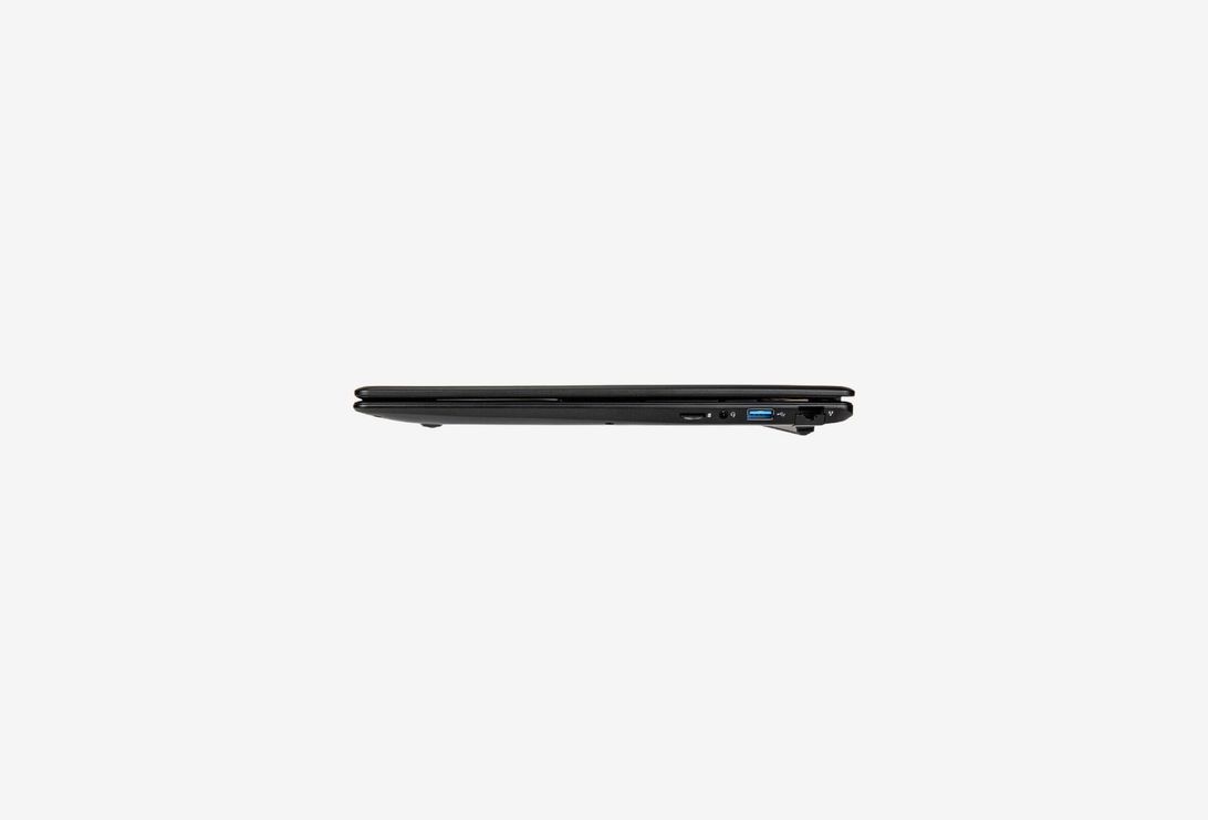 U26-15FII3100R8S2WPG_0825807101420