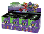Рандомная фигурка Blind Box Neon Genesis Evangelion Funism