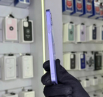 iPhone 12, 128 ГБ б/у
