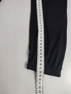 Комбинезон Impidimpi с пайетками на 5-6 лет