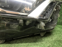 Фара правая Toyota RAV4 4 CA40 (2015-2019) LED