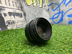 Helios-44-2
