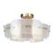 Потолочная люстра F-Promo Itaka 4738-6C