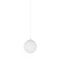 Трековый светодиодный светильник Favourite Unika 4156-1P