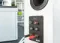 KEF R5 Gloss White