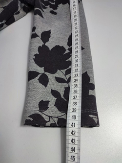 Платье Ostin модное 42 размер