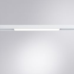 Магнитный трековый светильник Arte Lamp