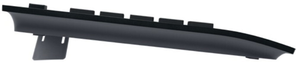 Клавиатура  Logitech K280E