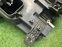 Фара правая BMW X1 F48 (2015-2019) LED